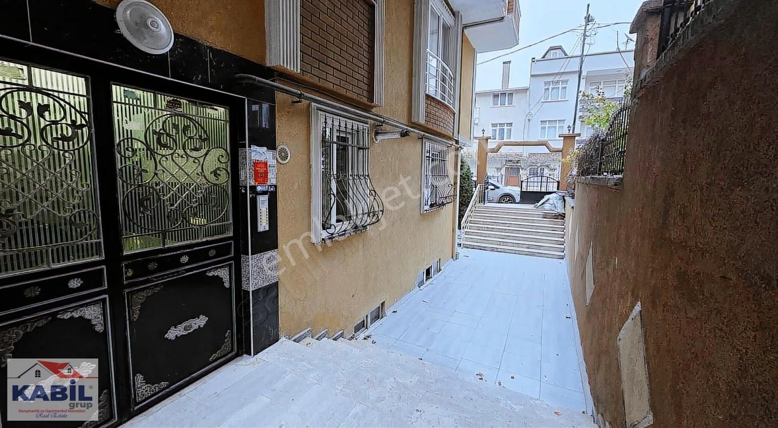 Beylikdüzü Yakuplu Satılık 120 M² 3+1 İçi Yapılı Arakat Daire - Görsel 12