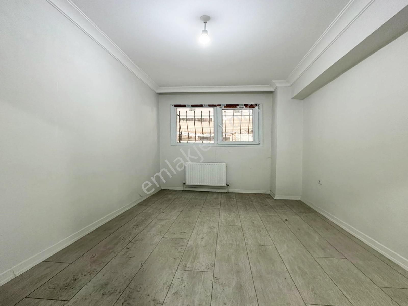 Boss Aypı'dan Ebeveny Banyolu Bahçeli 3+1 140m² Satılık Daire - Görsel 2