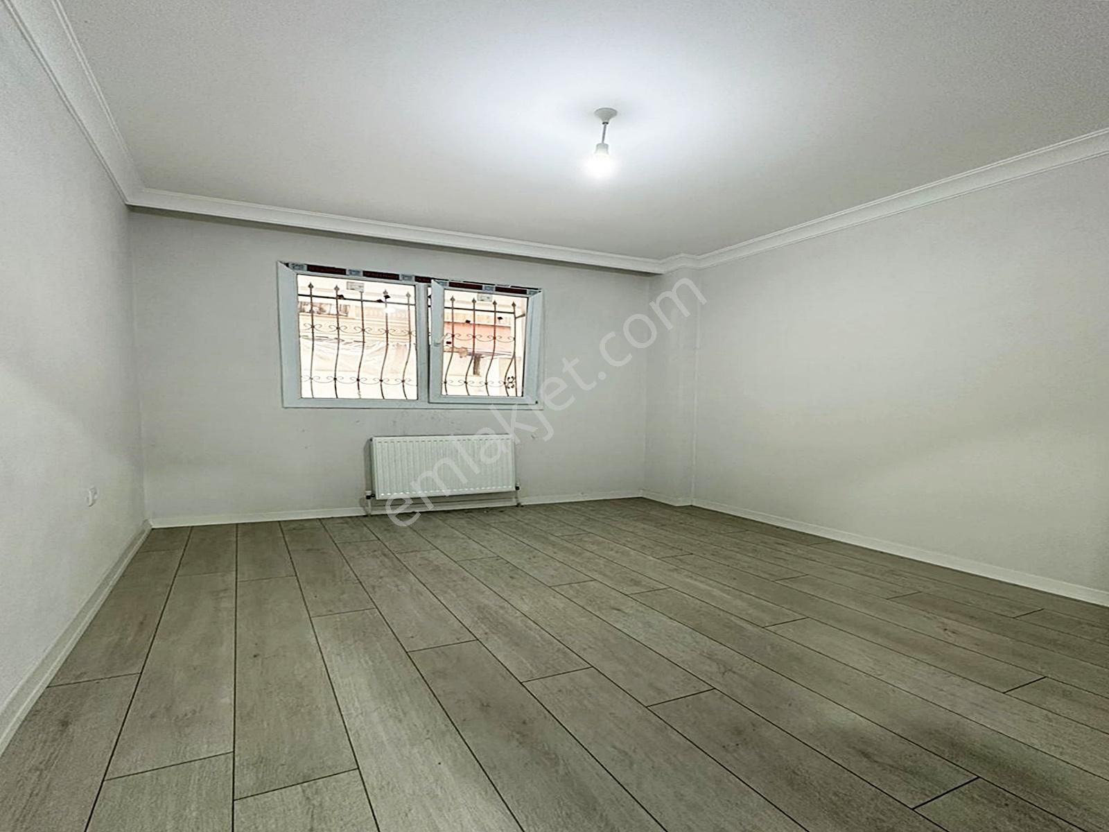 Boss Aypı'dan Ebeveny Banyolu Bahçeli 3+1 140m² Satılık Daire - Görsel 8