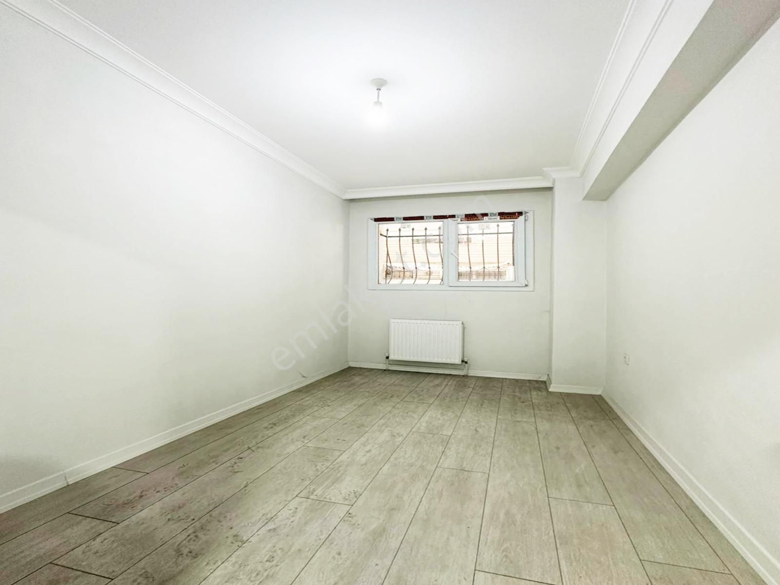 Boss Aypı'dan Ebeveny Banyolu Bahçeli 3+1 140m² Satılık Daire - Görsel 22