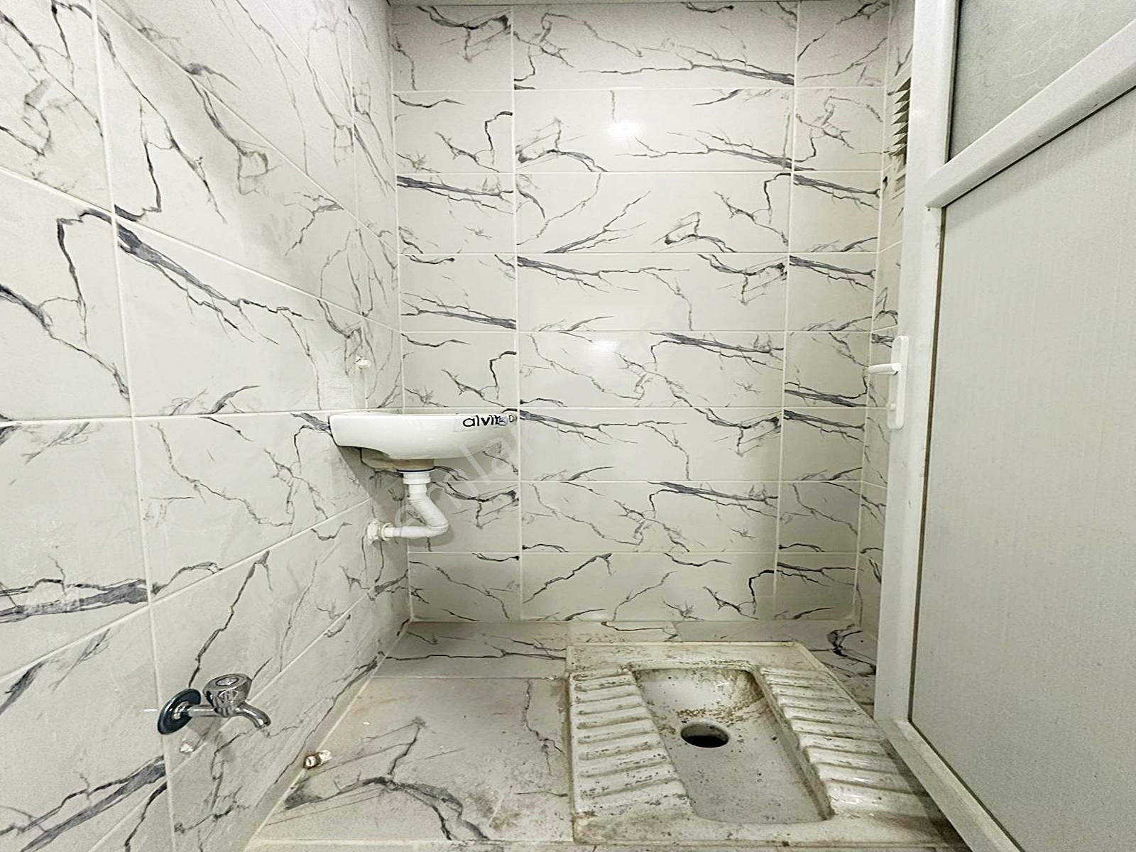 Boss Aypı'dan Ebeveny Banyolu Bahçeli 3+1 140m² Satılık Daire - Görsel 7