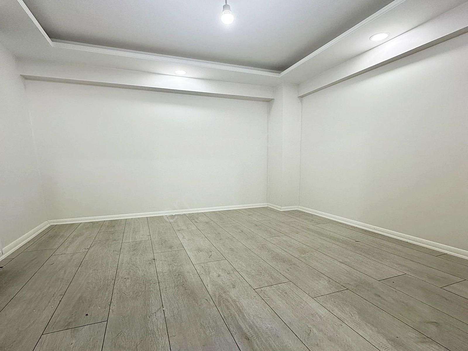 Boss Yapı'dan Merkezi Konumda Asansörlü İskanlı 2+1 Daire - Görsel 17