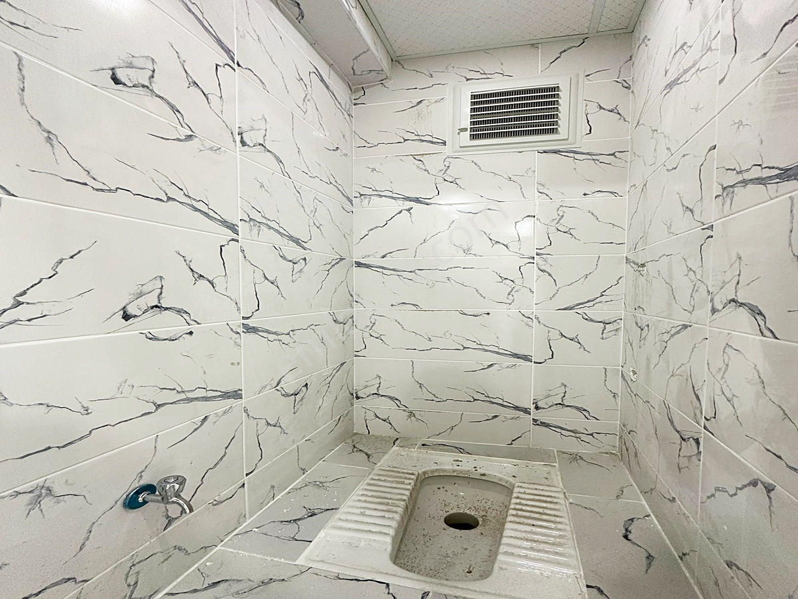 Boss Yapı'dan Merkezi Konumda Asansörlü İskanlı 2+1 Daire - Görsel 30