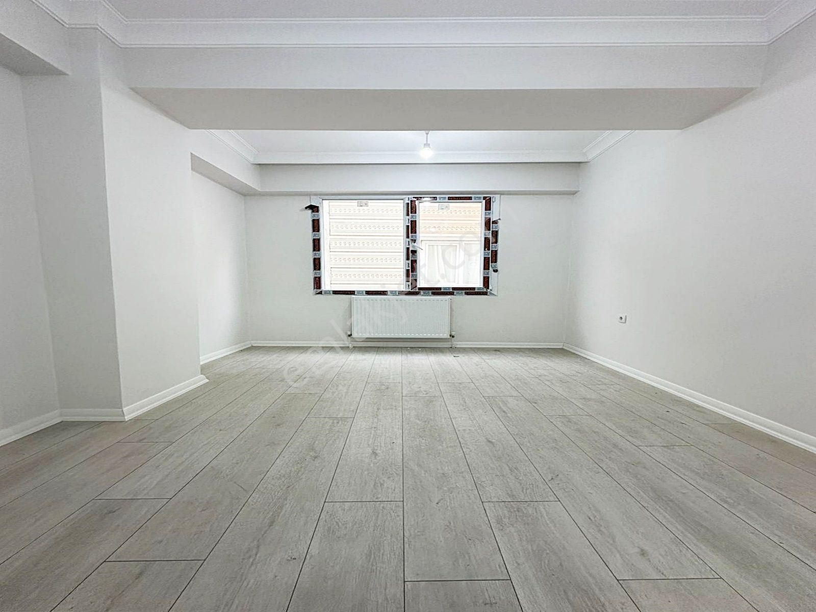 Boss Yapı'dan Merkezi Konumda Asansörlü İskanlı 2+1 Daire - Görsel 4