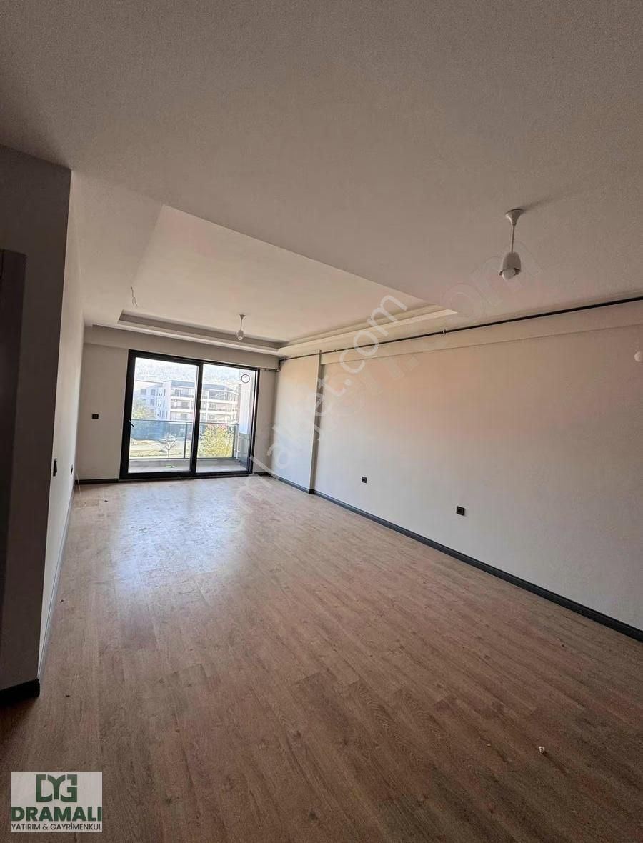 Çamlıca Mahallesinde İlman Plus Projesinde Satılık 1+1 Daire - Görsel 11