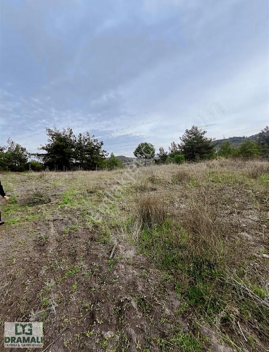 Bursa Gemlik Kurşunluda Deniz Manzaralı Tarla - Görsel 7