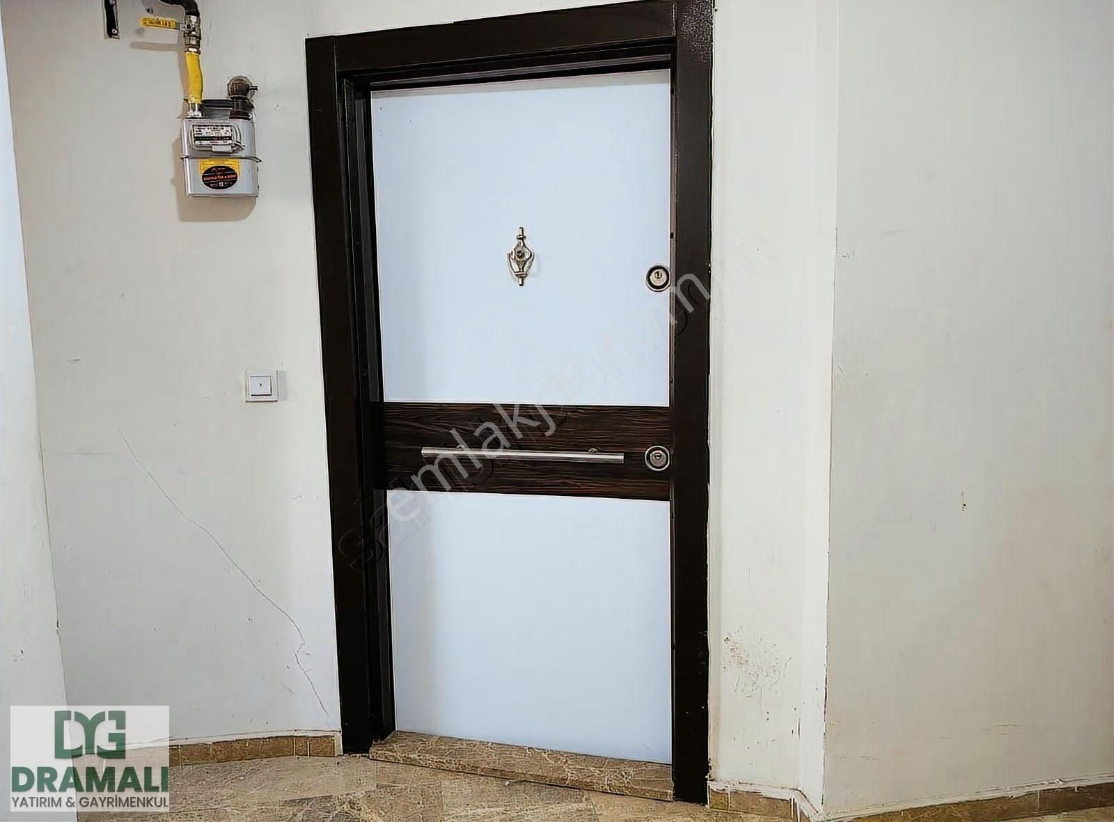 Bursa Nilüfer Özlüce Okyanus Koleji Yanı 2+1 Daire Harika Konum - Görsel 4