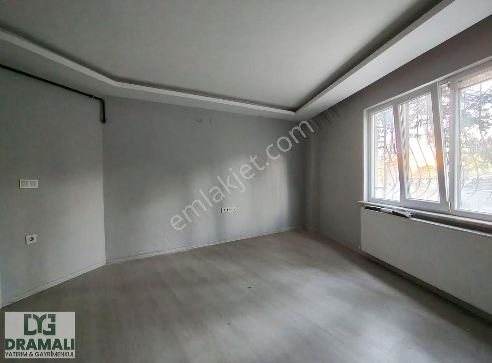 Bursa Nilüfer Özlüce Okyanus Koleji Yanı 2+1 Daire Harika Konum - Görsel 7