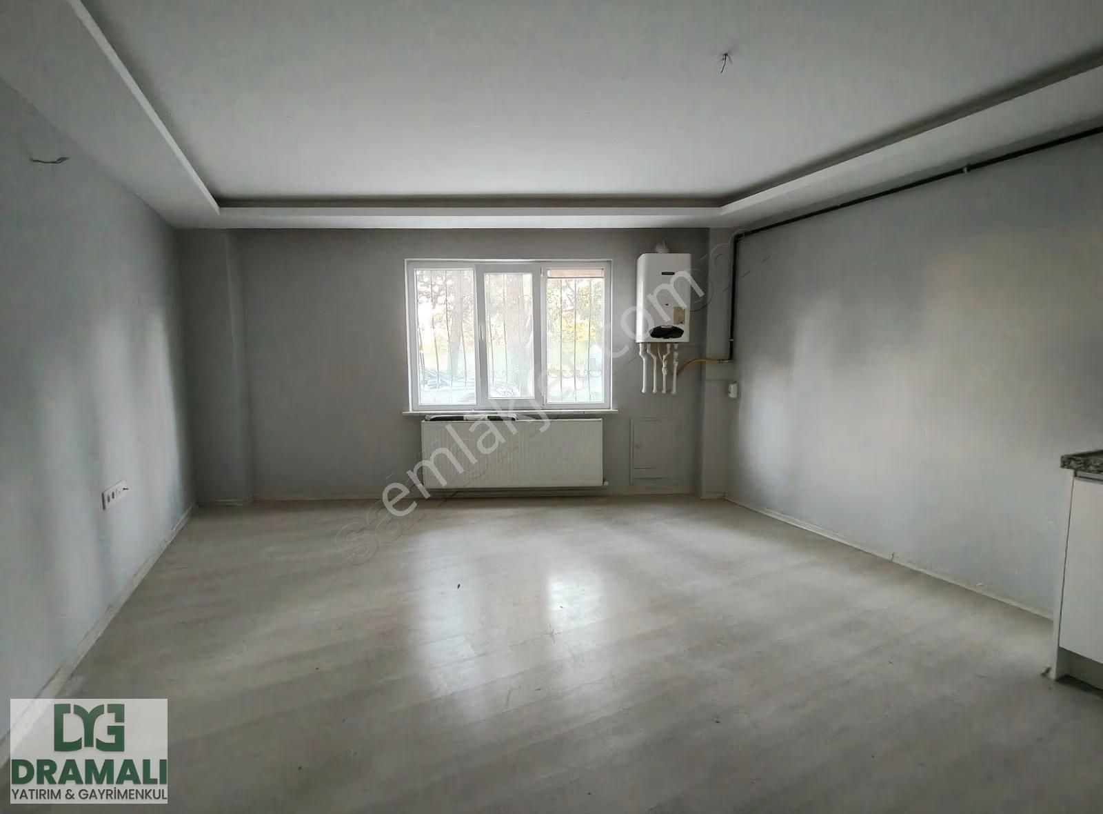 Bursa Nilüfer Özlüce Okyanus Koleji Yanı 2+1 Daire Harika Konum - Görsel 14