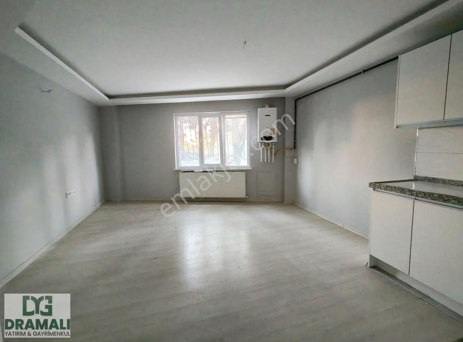 Bursa Nilüfer Özlüce Okyanus Koleji Yanı 2+1 Daire Harika Konum - Görsel 26