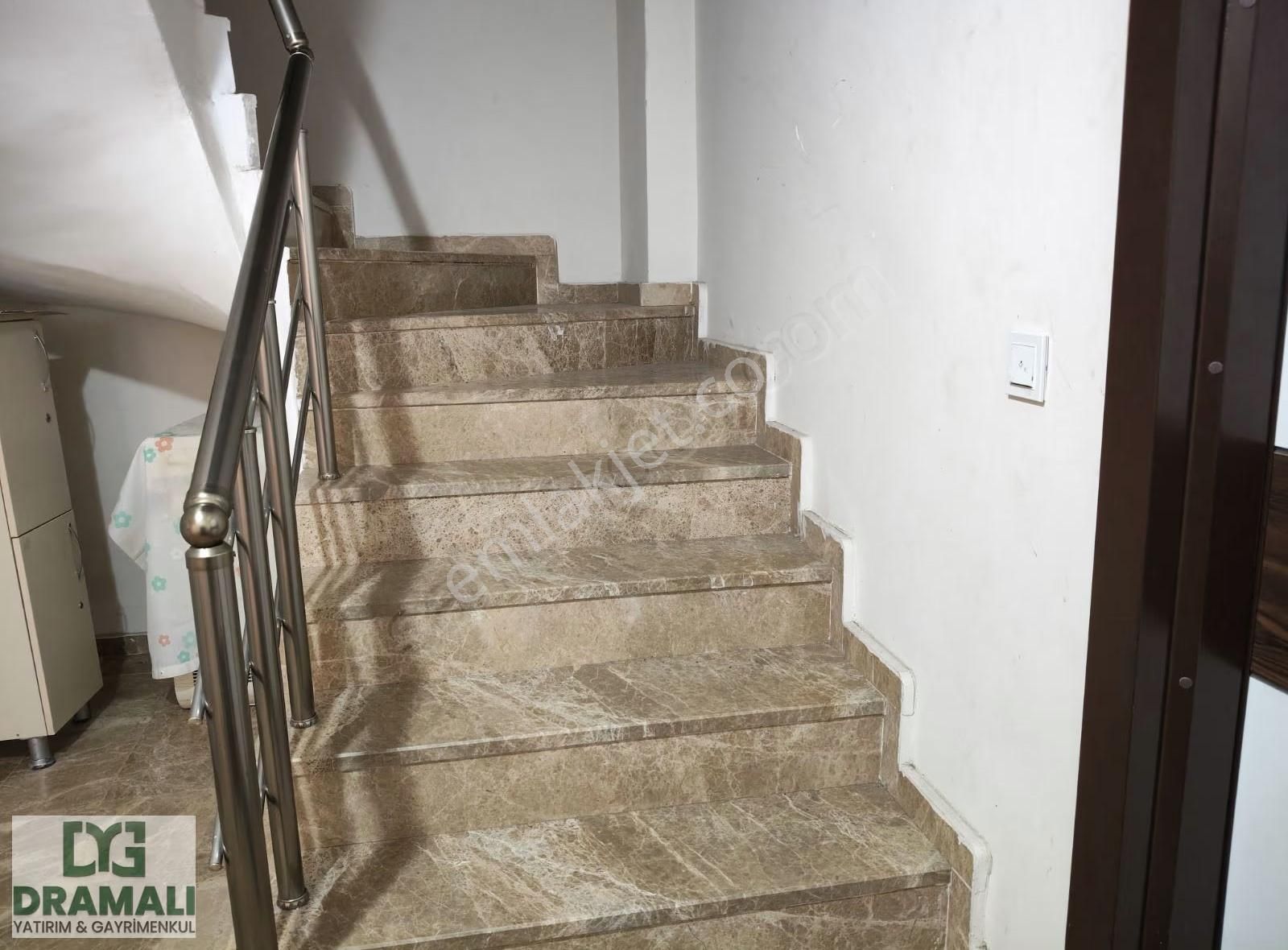 Bursa Nilüfer Özlüce Okyanus Koleji Yanı 2+1 Daire Harika Konum - Görsel 19