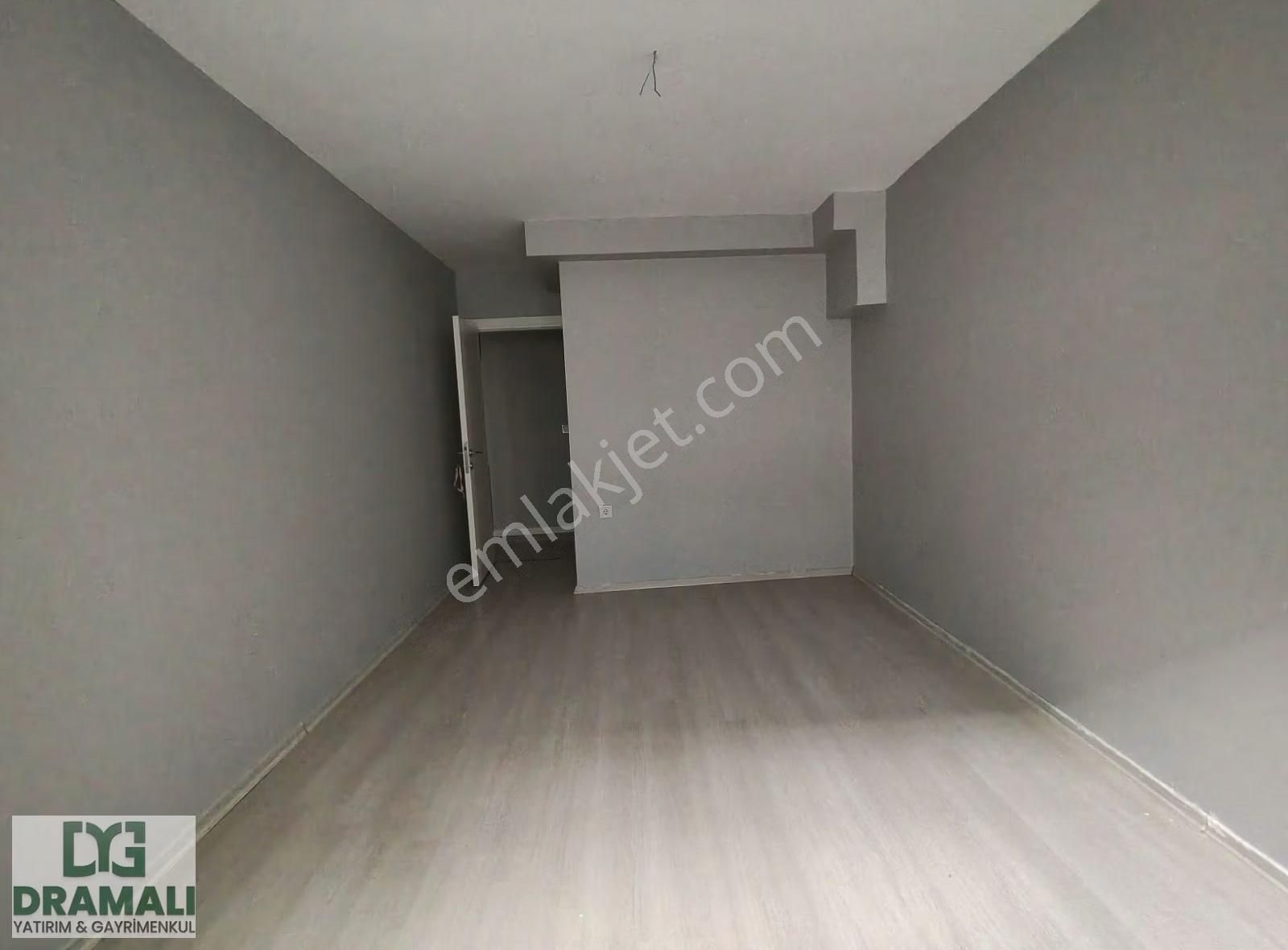 Bursa Nilüfer Özlüce Okyanus Koleji Yanı 2+1 Daire Harika Konum - Görsel 23