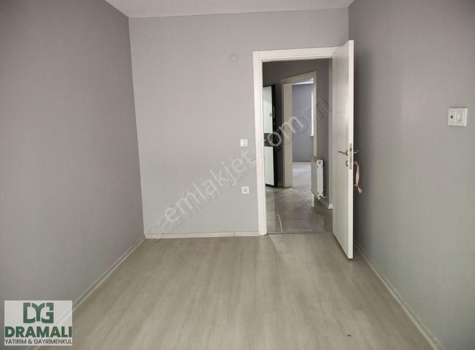 Bursa Nilüfer Özlüce Okyanus Koleji Yanı 2+1 Daire Harika Konum - Görsel 9