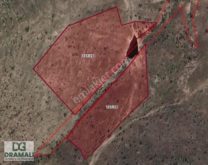 Afyon Merkez Kocatepe Kurtuluş İki Parça Tek Fiyata