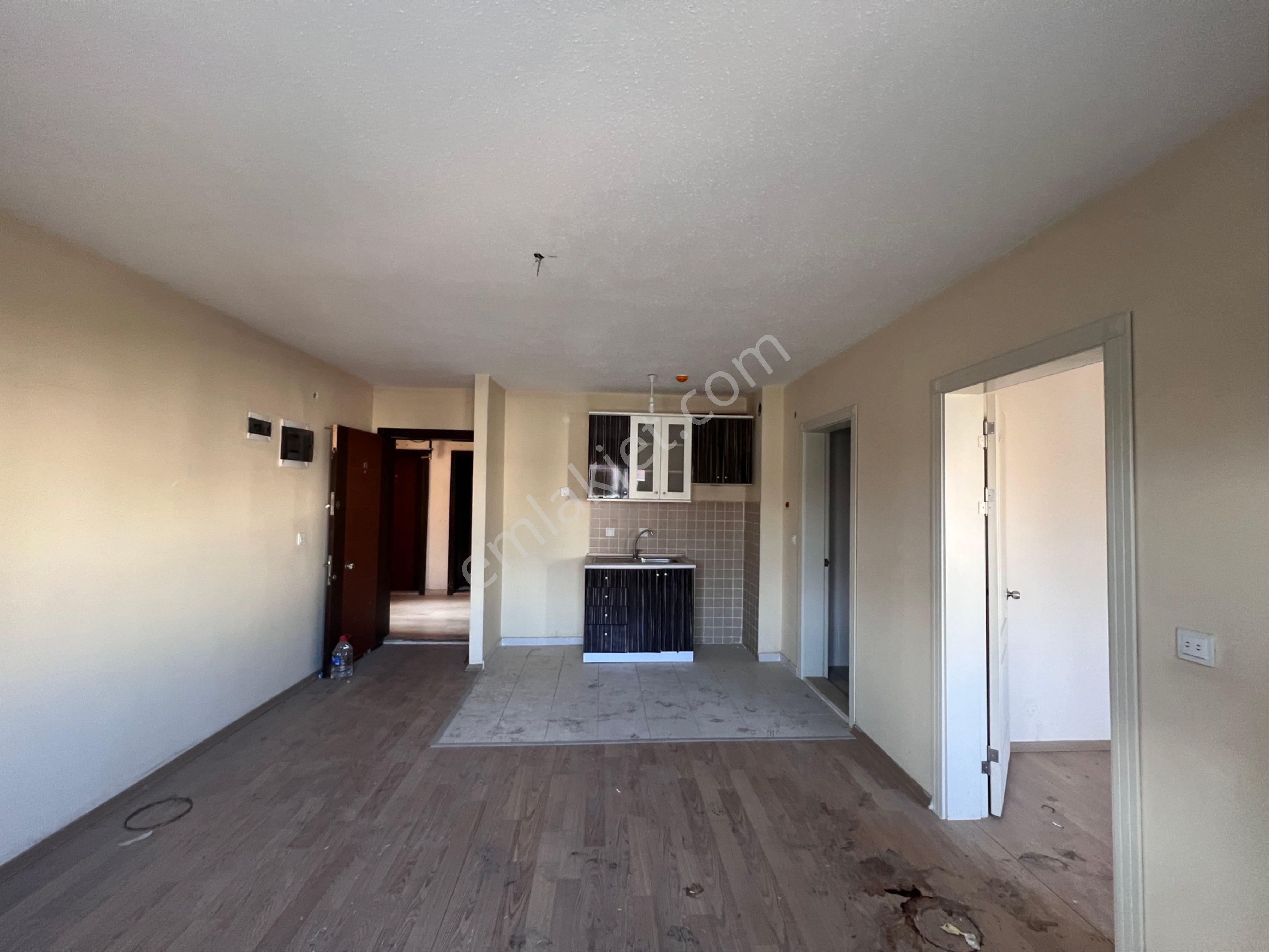 Murat Emlaktan Acill112 Merkezi Yanı Ara Kat 1+1 Dairemiz Satılıktır - Görsel 5