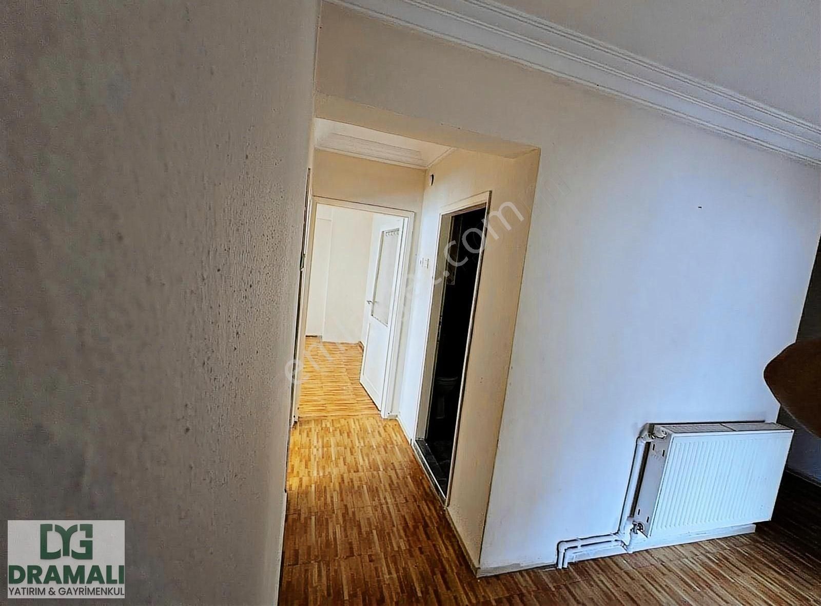 Yıldırım Selimzade'de Kiralık 2+1 Daire 13.000 - Görsel 7