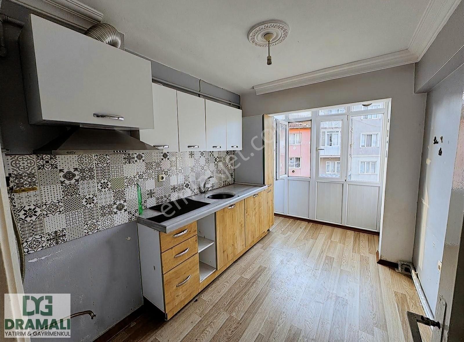 Yıldırım Selimzade'de Kiralık 2+1 Daire 13.000