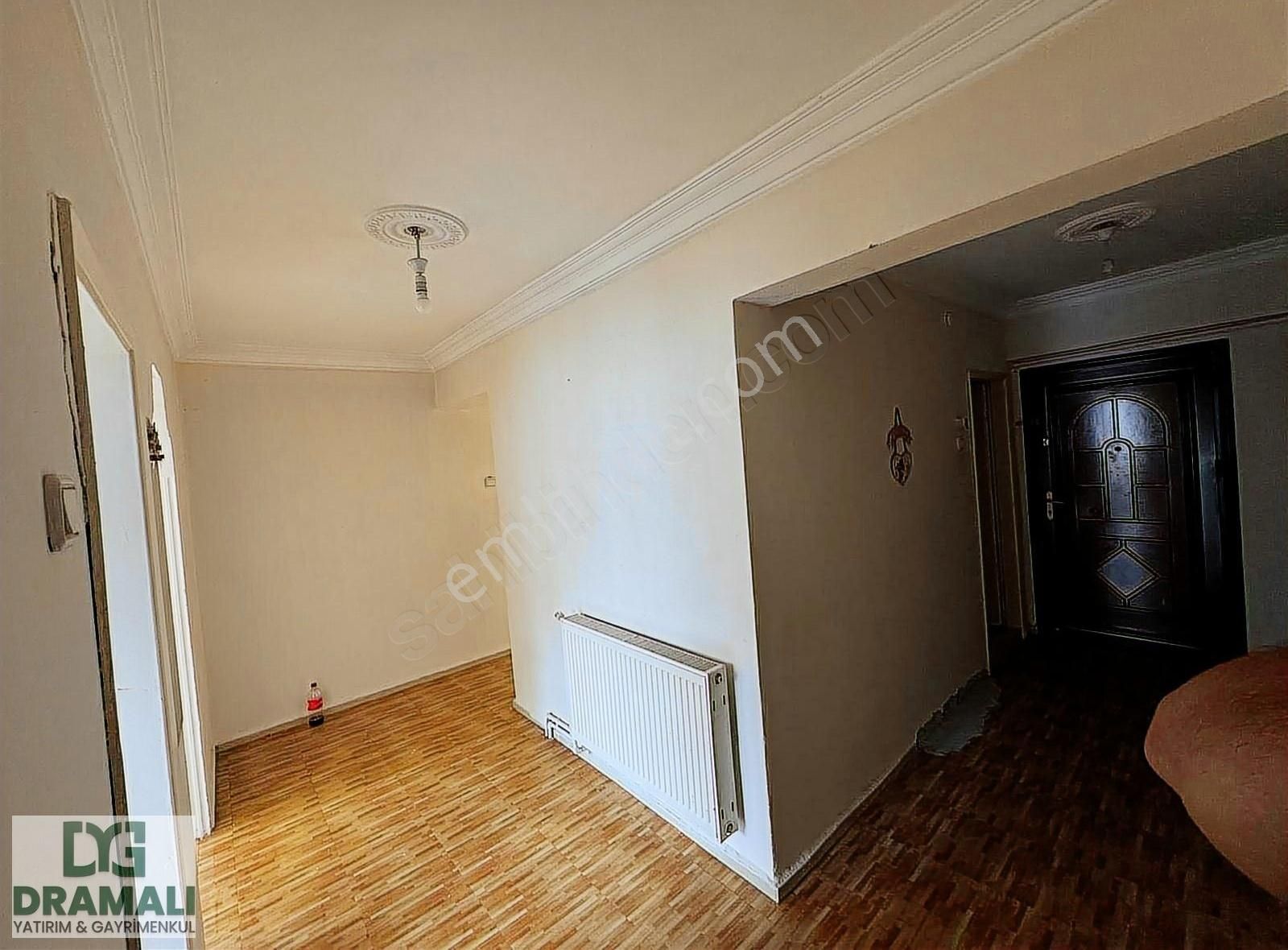 Yıldırım Selimzade'de Kiralık 2+1 Daire 13.000 - Görsel 4