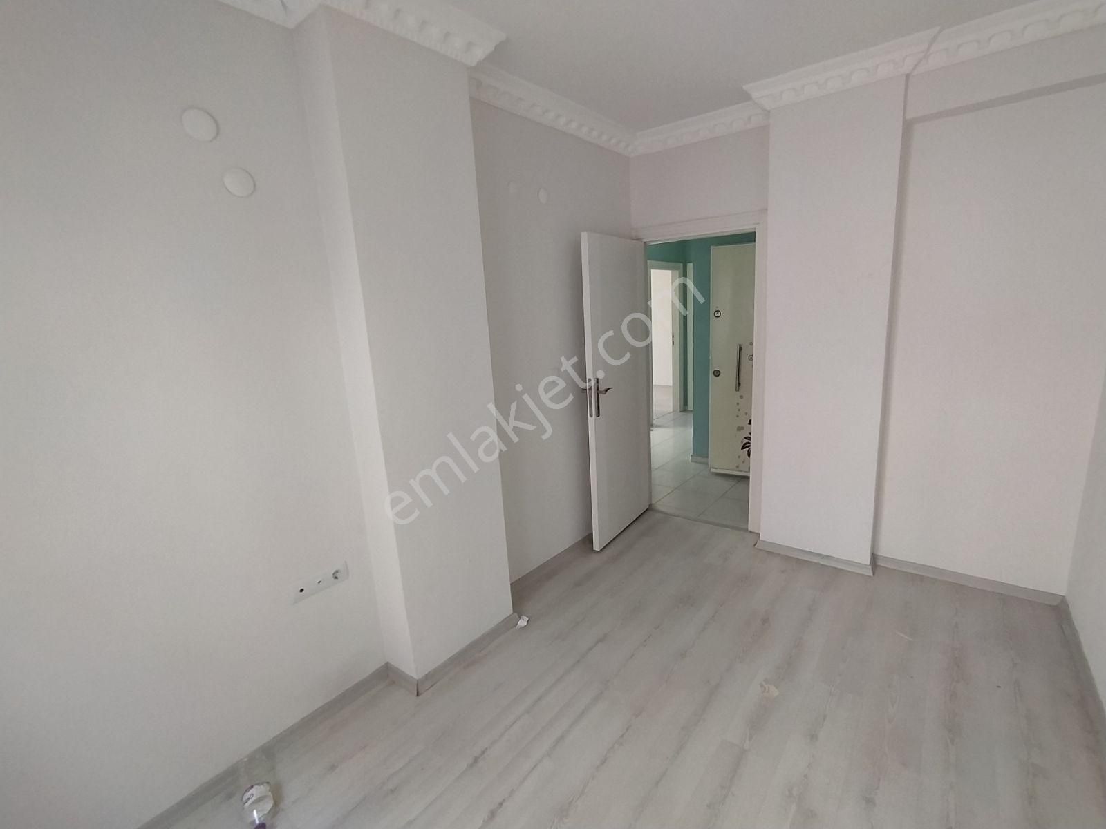 Vitale Hastanesi Arkasında Temiz 2+1 Kiralık Daire - Görsel 11