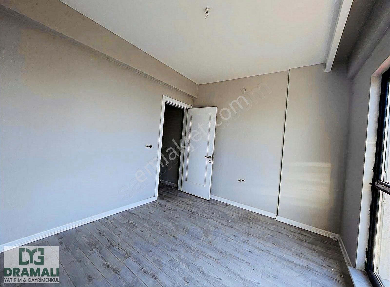 Kurşunluda Panoramik Deniz Manzaralı Prestijli 3+1 Villa - Görsel 2