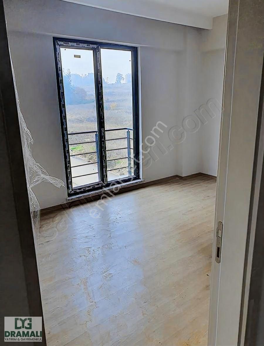 Kayapa Çiçekler Sitesi 3+1 Kiralık Havuzlu Site - Görsel 4