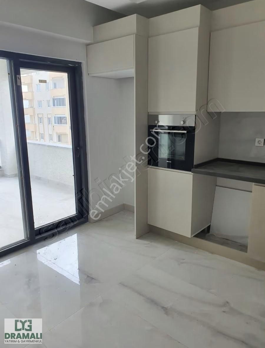 Kayapa Çiçekler Sitesi 3+1 Kiralık Havuzlu Site - Görsel 5