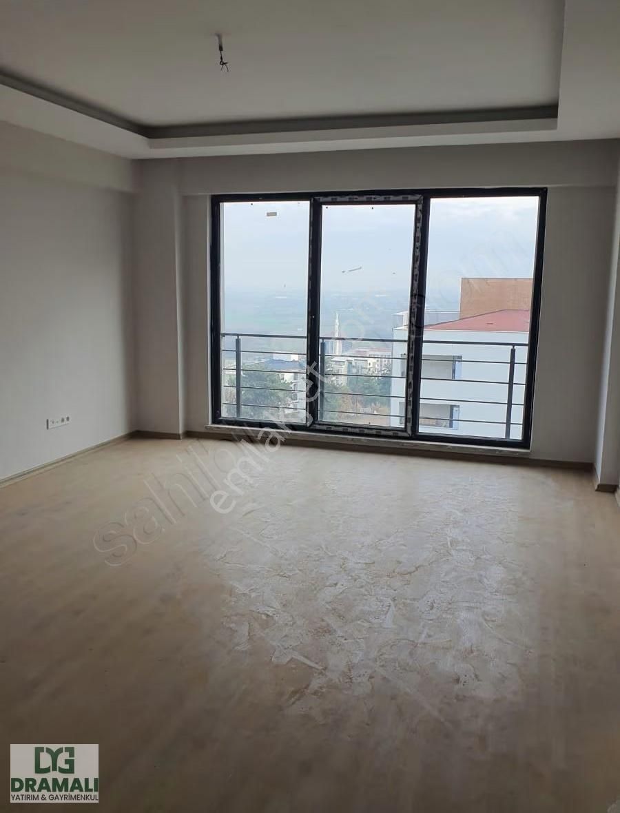 Kayapa Çiçekler Sitesi 3+1 Kiralık Havuzlu Site - Görsel 10