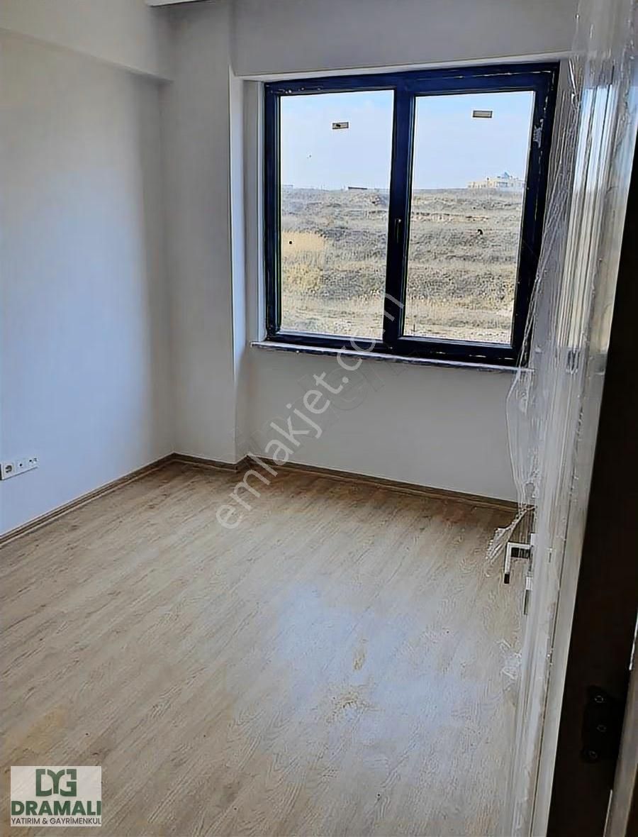 Kayapa Çiçekler Sitesi 3+1 Kiralık Havuzlu Site - Görsel 13