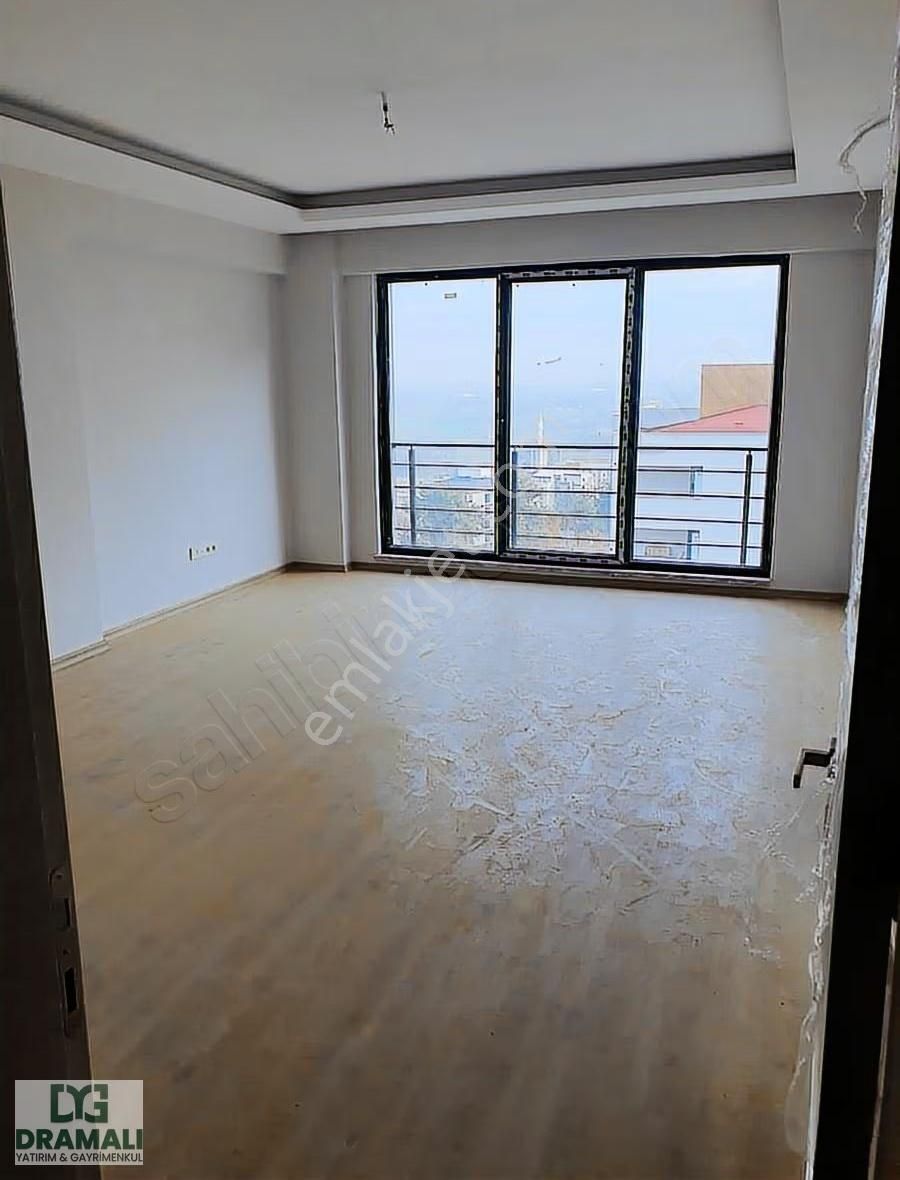 Kayapa Çiçekler Sitesi 3+1 Kiralık Havuzlu Site - Görsel 7