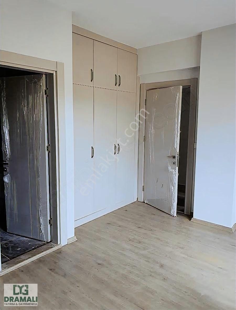 Kayapa Çiçekler Sitesi 3+1 Kiralık Havuzlu Site - Görsel 8