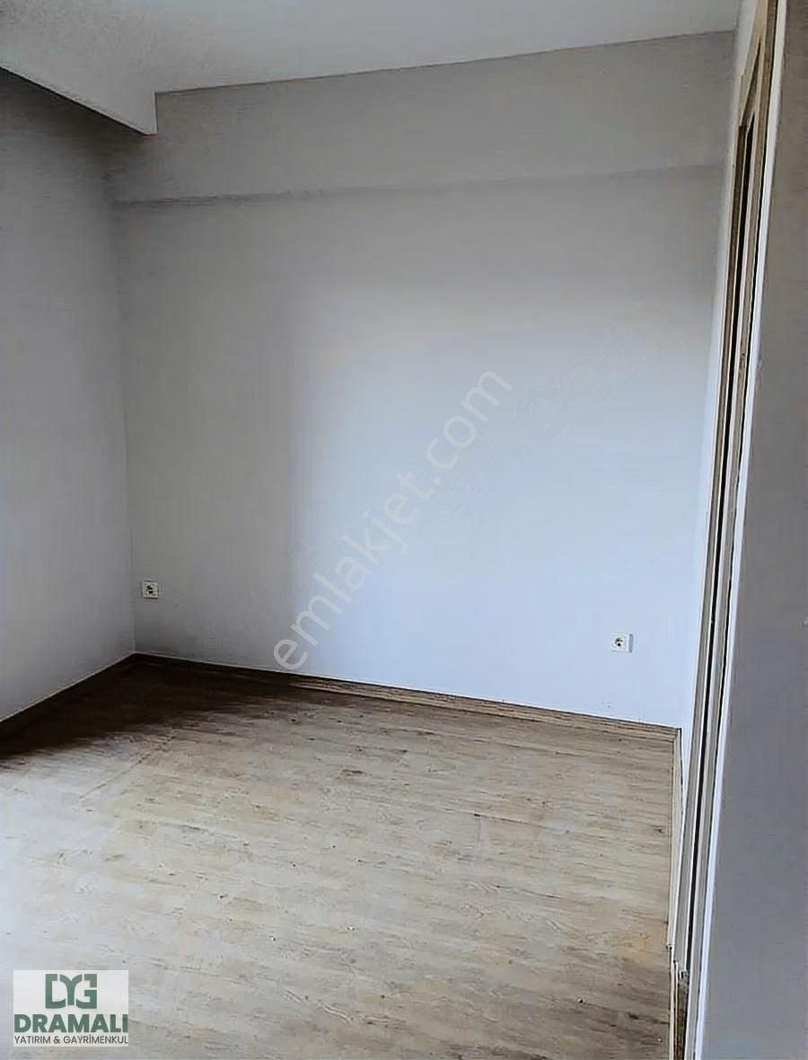 Kayapa Çiçekler Sitesi 3+1 Kiralık Havuzlu Site - Görsel 19