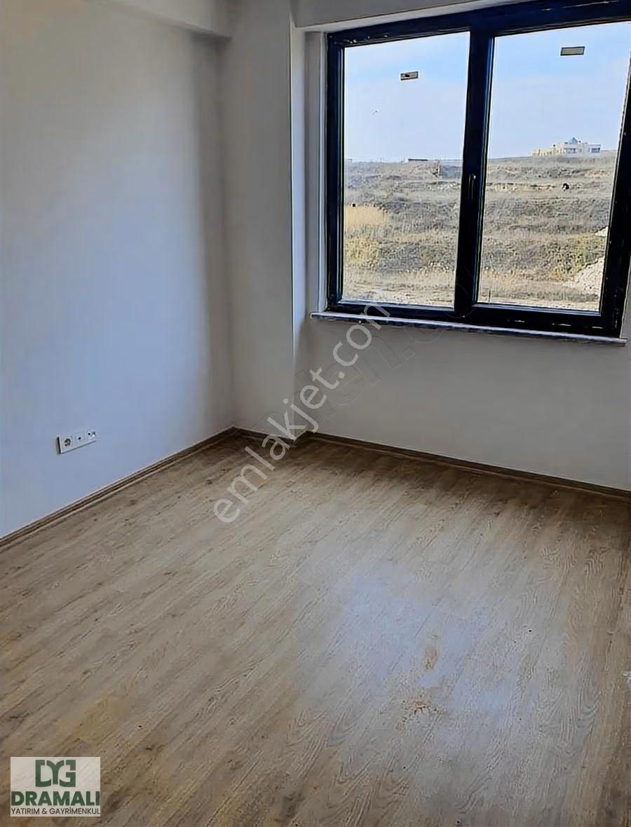 Kayapa Çiçekler Sitesi 3+1 Kiralık Havuzlu Site - Görsel 11