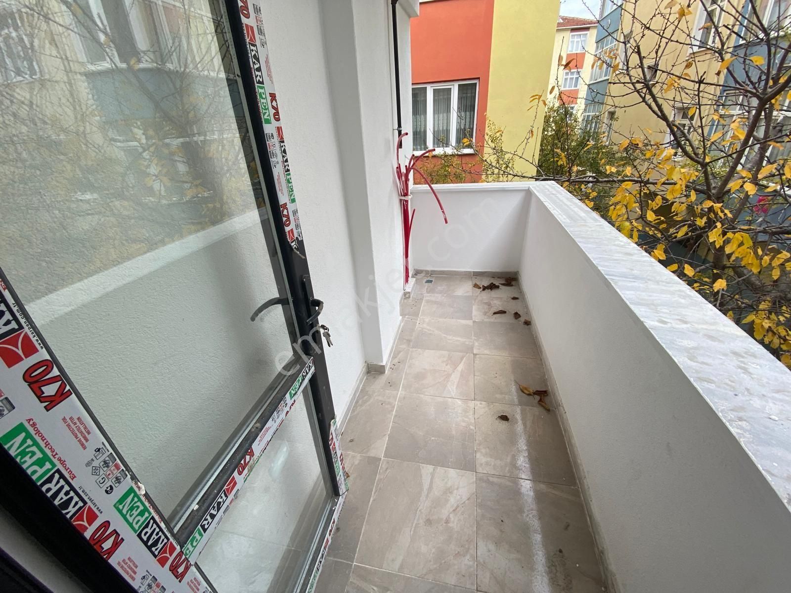 Satılık Ültura Lüx 2+1 Dire - Görsel 3