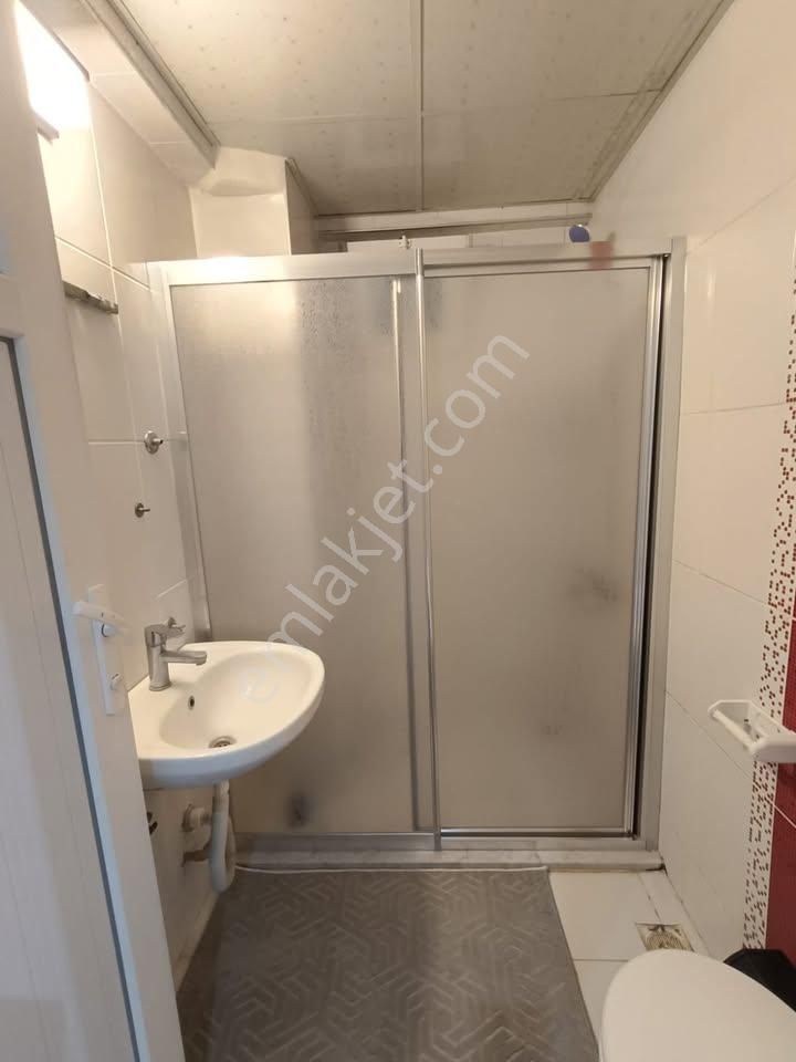 Asmalıevler Mahallesi Üniversite Mevkii 2+1 Satılık Apart A43 - Görsel 10