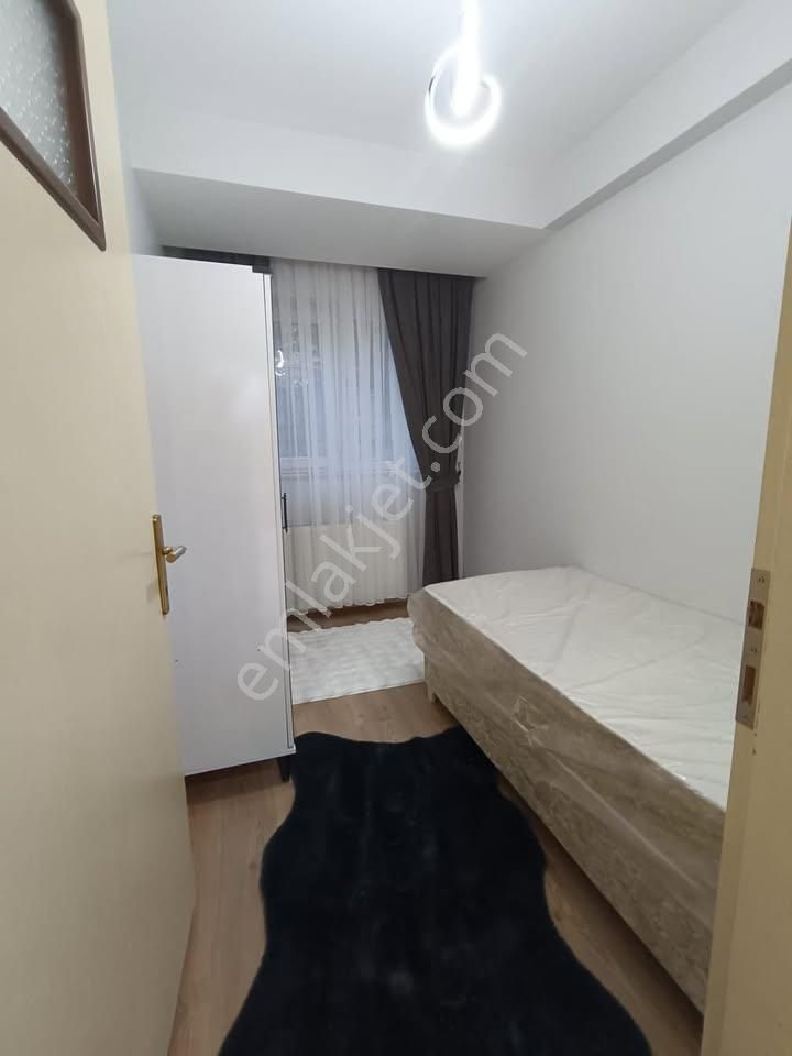 Asmalıevler Mahallesi Üniversite Mevkii 2+1 Satılık Apart A43 - Görsel 8