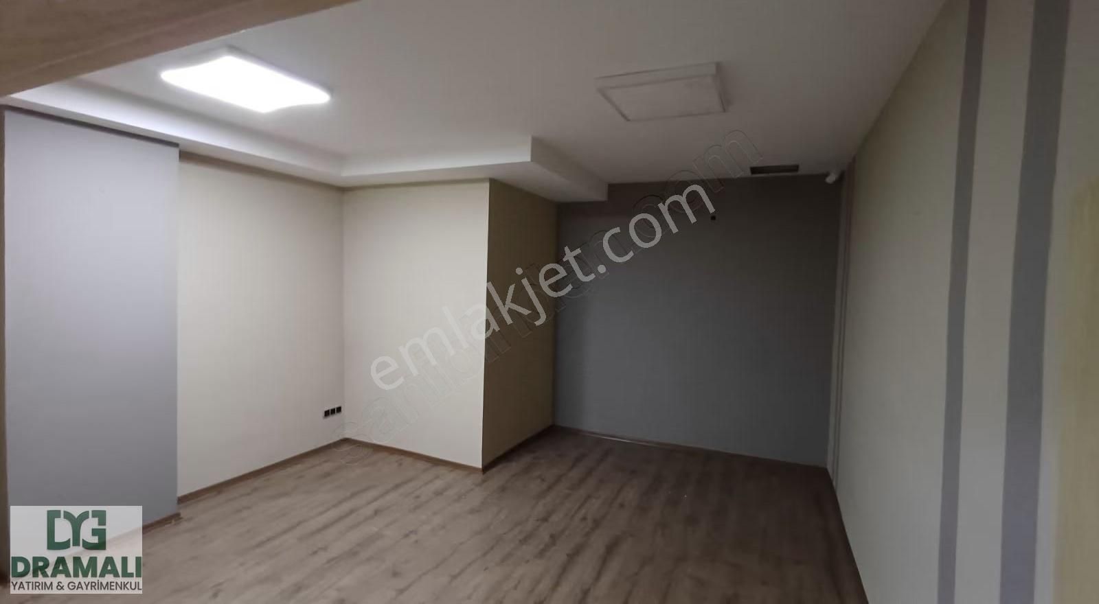 Fırsat İşyeri Nilüfer İhsaniyede 298m² Ofis+depo+wc+mutfak - Görsel 5