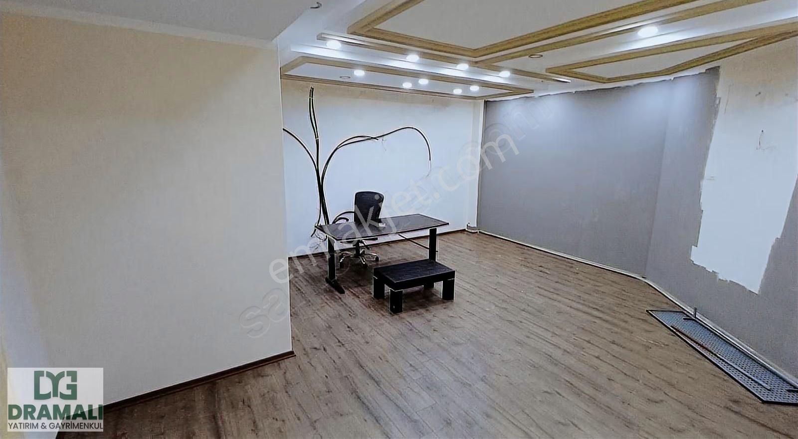 Fırsat İşyeri Nilüfer İhsaniyede 298m² Ofis+depo+wc+mutfak - Görsel 14