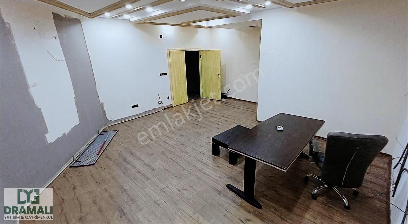 Fırsat İşyeri Nilüfer İhsaniyede 298m² Ofis+depo+wc+mutfak - Görsel 6
