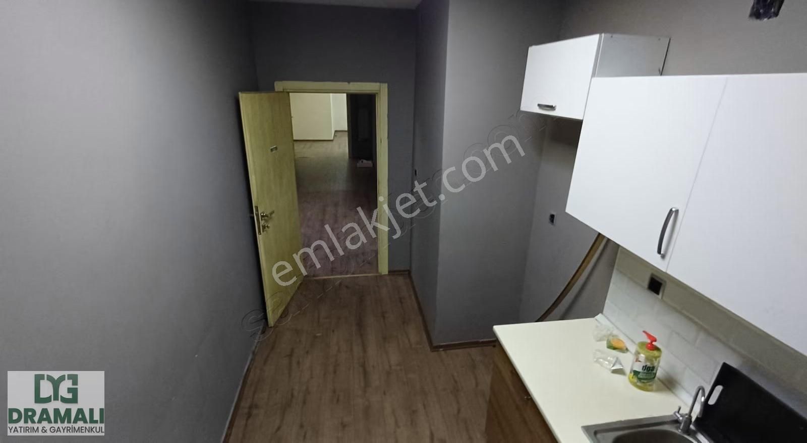 Fırsat İşyeri Nilüfer İhsaniyede 298m² Ofis+depo+wc+mutfak - Görsel 10