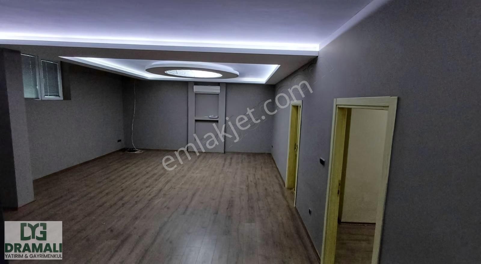 Fırsat İşyeri Nilüfer İhsaniyede 298m² Ofis+depo+wc+mutfak - Görsel 15
