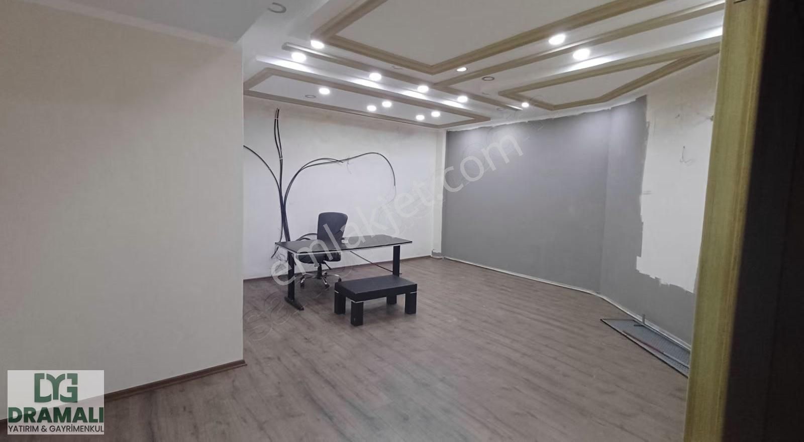 Fırsat İşyeri Nilüfer İhsaniyede 298m² Ofis+depo+wc+mutfak - Görsel 8