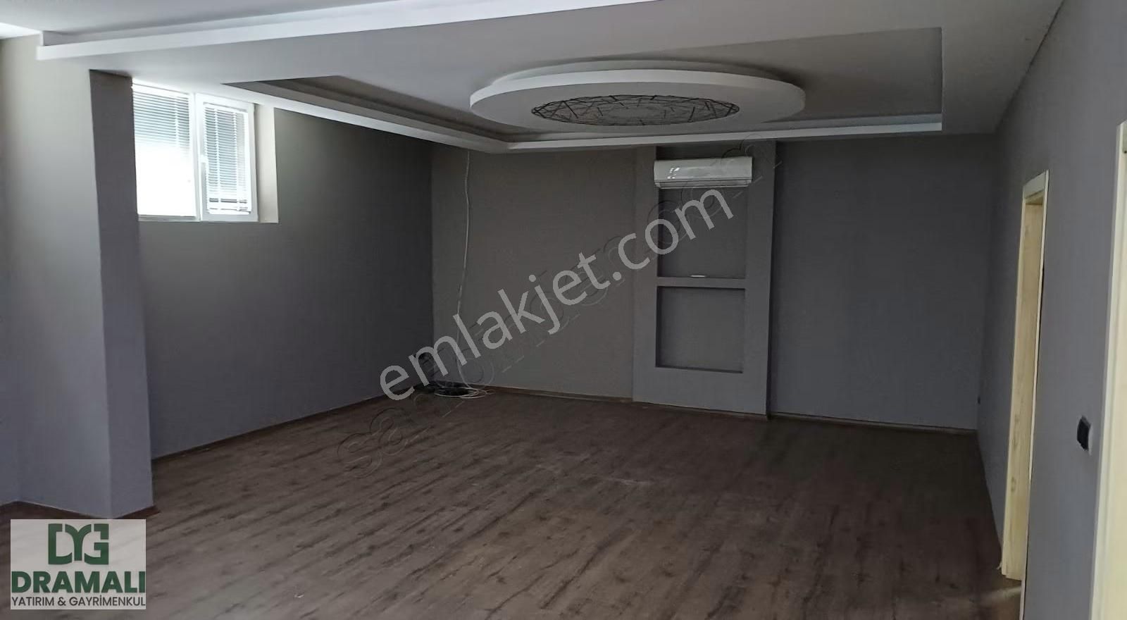 Fırsat İşyeri Nilüfer İhsaniyede 298m² Ofis+depo+wc+mutfak - Görsel 23