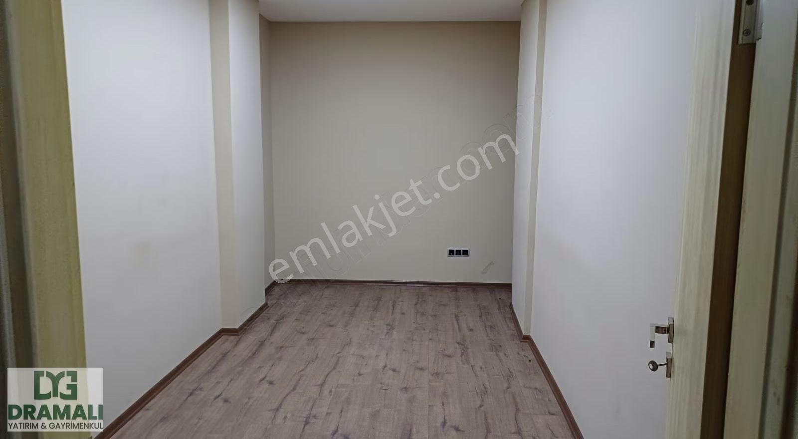 Fırsat İşyeri Nilüfer İhsaniyede 298m² Ofis+depo+wc+mutfak - Görsel 18