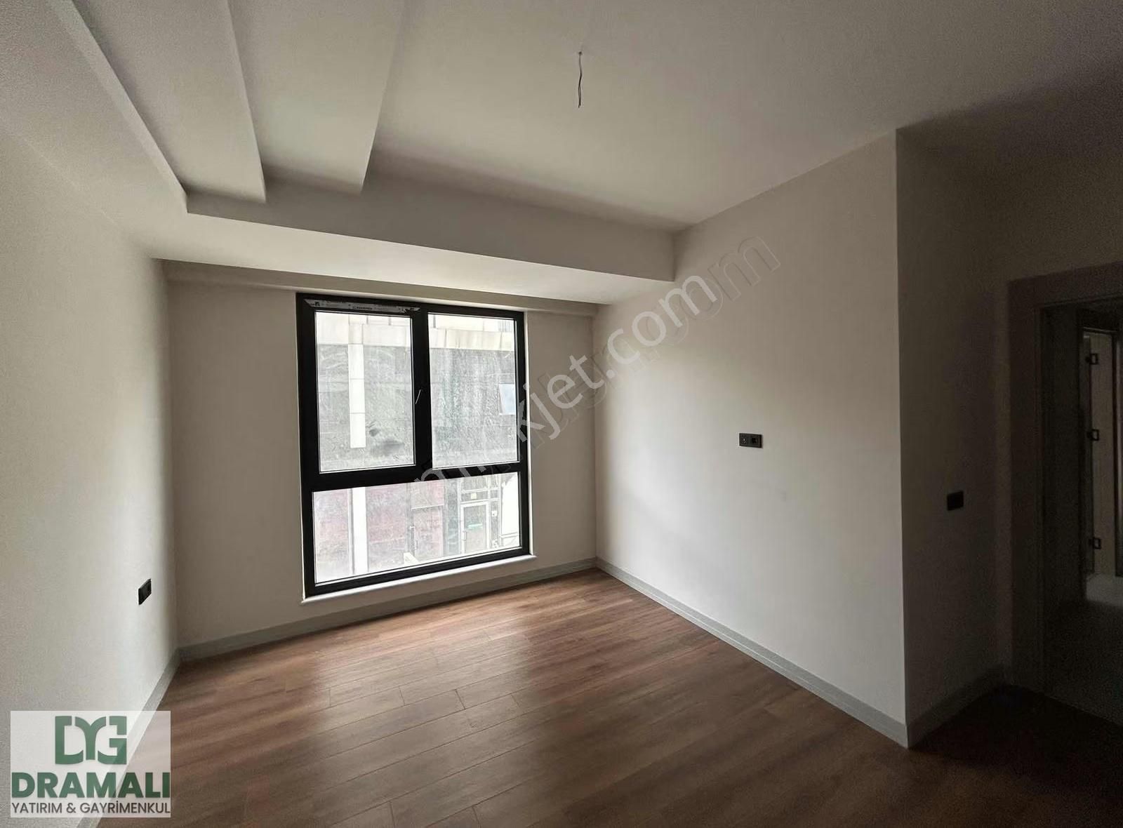 Dramalı'dan Nilüfer 23 Nisan Ostaş Neva'da Kiralık 170 M2 Daire - Görsel 10