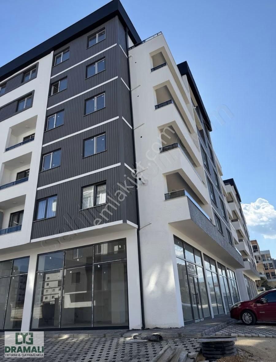 Bursa Nilüfer Akçalar'da Satılık 2+1 145 M2 Daire - Görsel 3