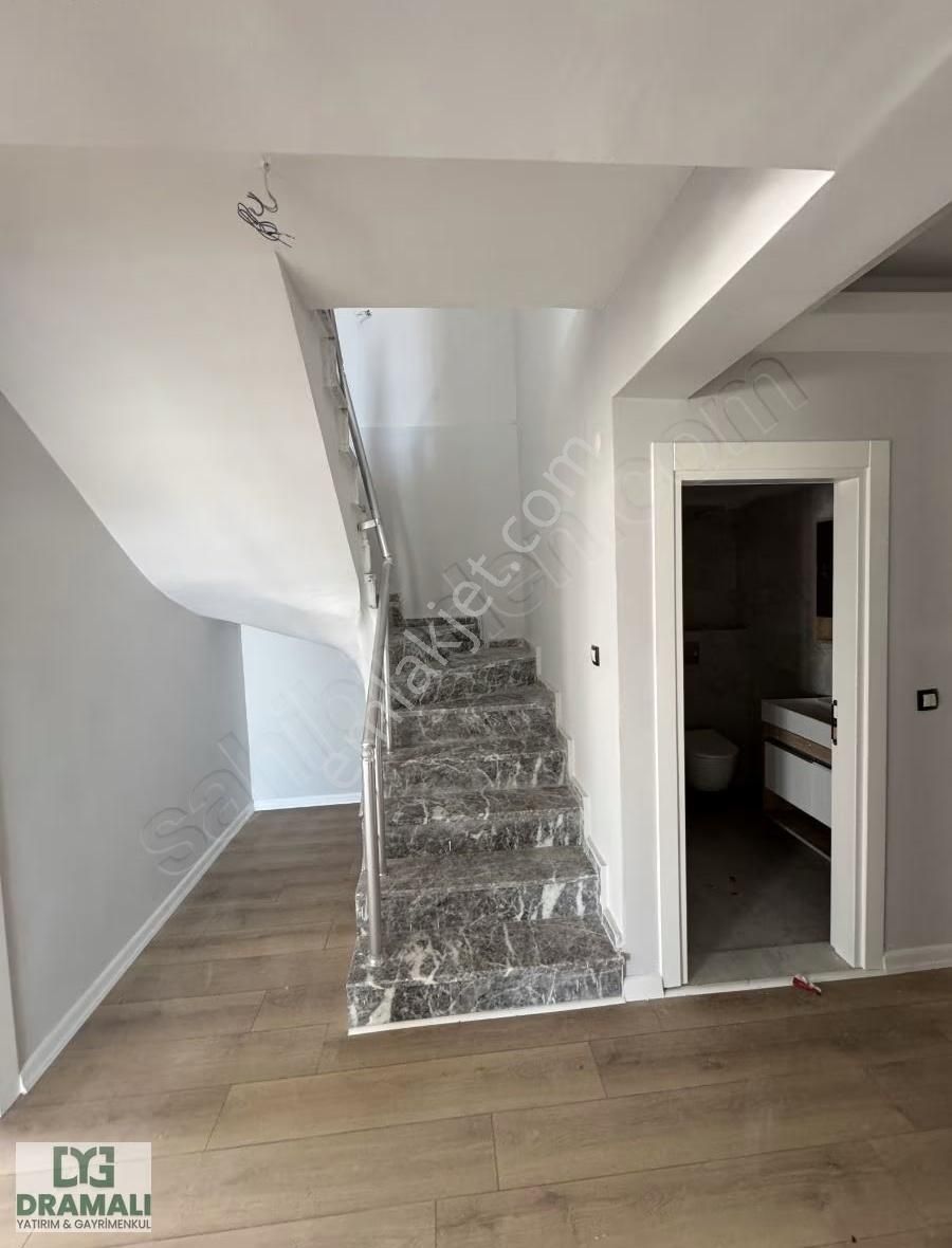 Bursa Nilüfer Akçalar'da Satılık 2+1 145 M2 Daire - Görsel 6