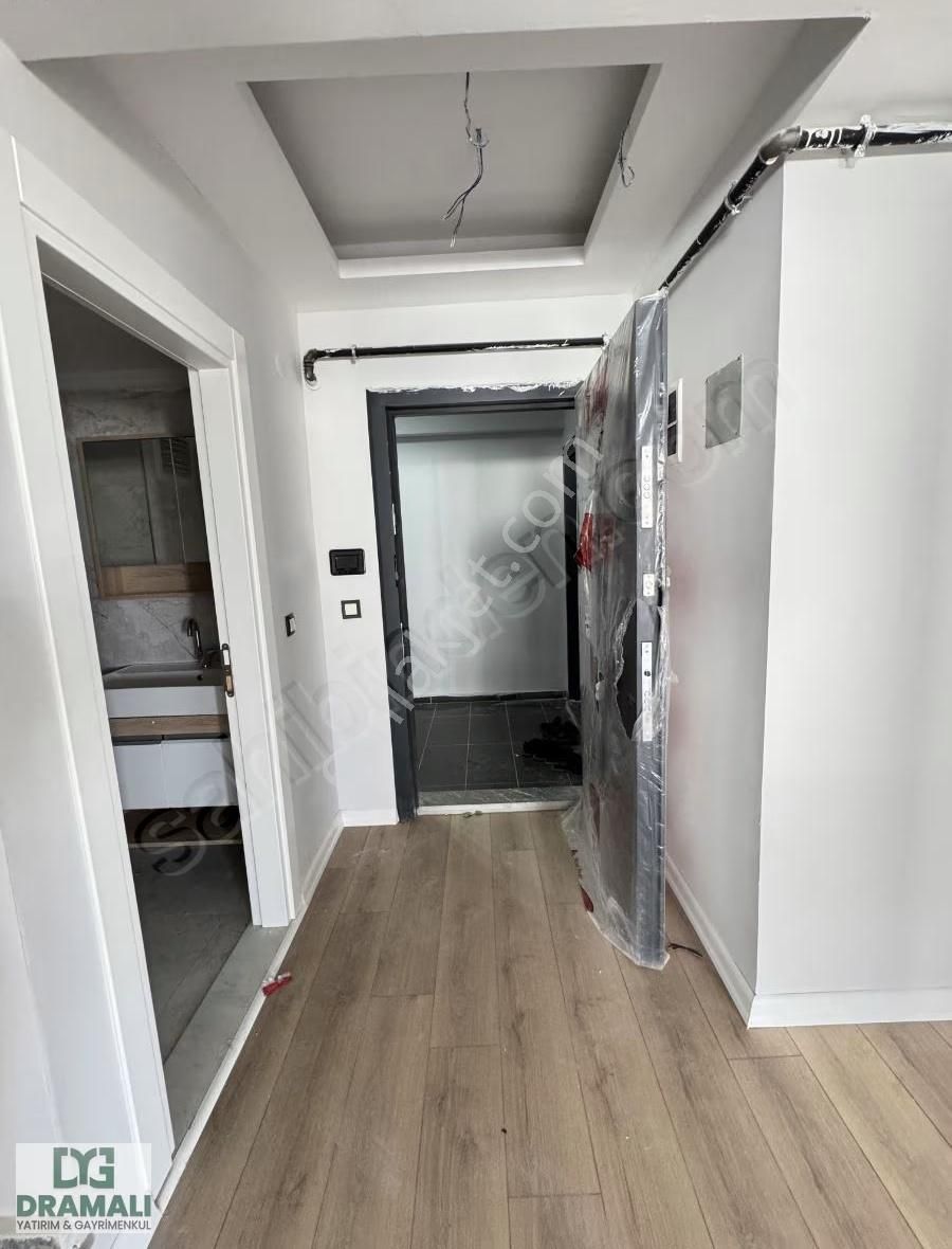 Bursa Nilüfer Akçalar'da Satılık 2+1 145 M2 Daire - Görsel 5