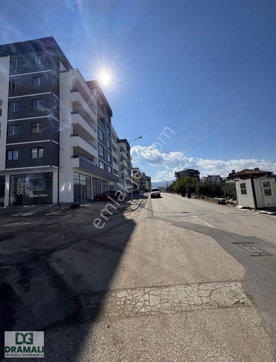 Bursa Nilüfer Akçalar'da Satılık 2+1 145 M2 Daire - Görsel 7