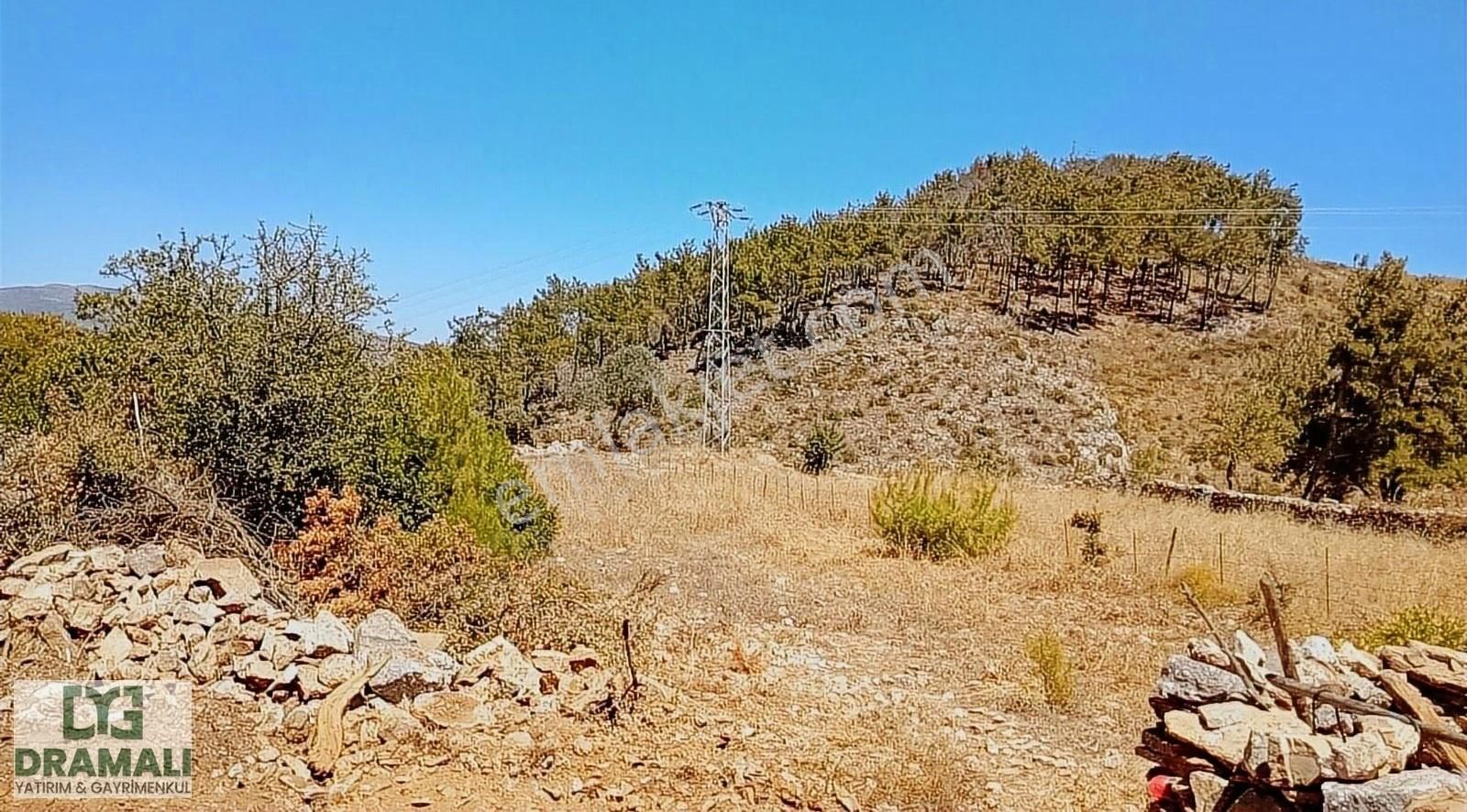 Çok Acil Alan Hayrını Görsün Kazandıracak Yer - Görsel 26