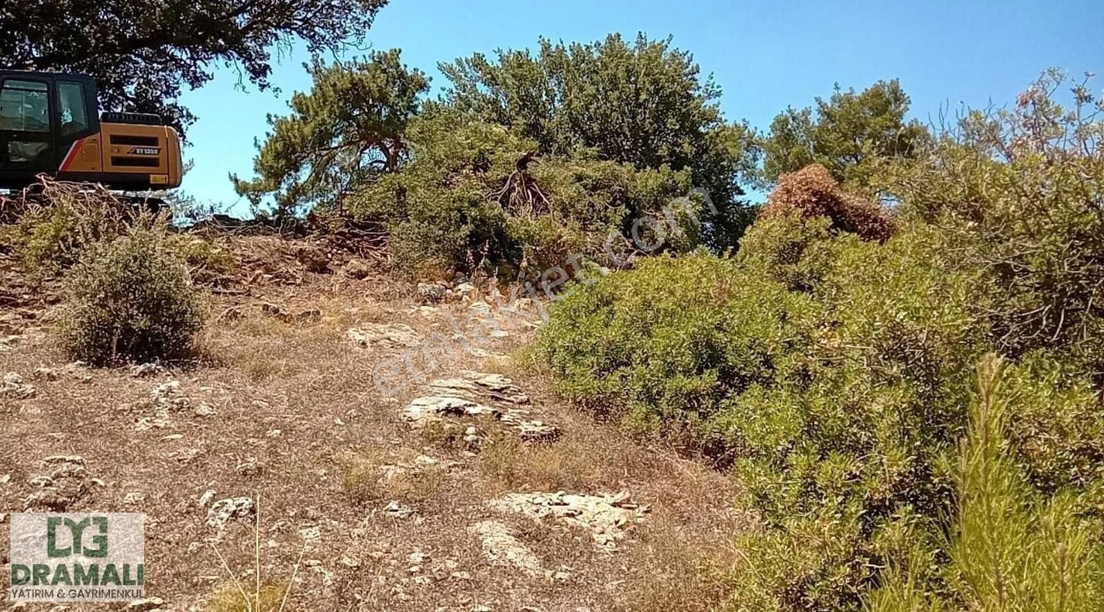Çok Acil Alan Hayrını Görsün Kazandıracak Yer - Görsel 14